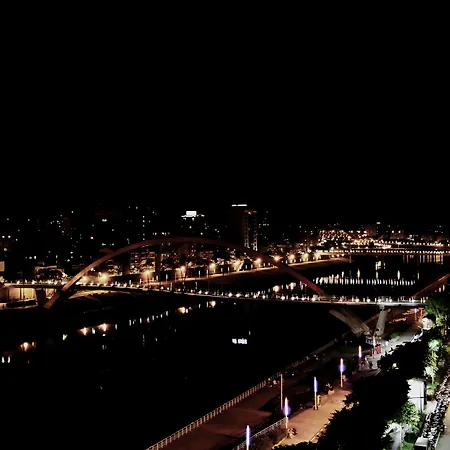 Waterfront Hotel-2